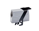 Корпус соединителя - кабельная часть WV24B-SEH-1L/B-PG29 1241245295002 - фото 1