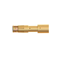 Контакт-гнездо M40-FC75G-10 1010342201401 - фото 1
