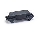 Защитная крышка H24B.P-CV-2L/1 1170240478001 - фото 1