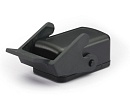 Защитная крышка H1M-CV-1L/1 1290010258001 - фото 1