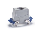 Корпус соединителя - кабельная часть WV16B-TEH-2L/SC-PG29 WS 1241164415012 - фото 1