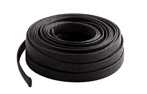 Специальные защитные рукава - фото 1