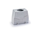Корпус соединителя - кабельная часть EMC.W16B-TEH-4B-PG29 WS 1111164355002 - фото 1