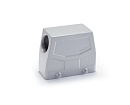 Корпус соединителя - кабельная часть W16B-SEH-4B-PG21 WS 1111165305011 - фото 1