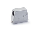 Корпус соединителя - кабельная часть W16B-SEH-2B-M32 WS 1111165155013 - фото 1