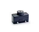 Корпус соединителя - кабельная часть W16B-MTE-4B-M32 1121164301003 - фото 1
