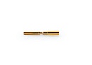 Контакт-гнездо M17-FC3.6G-0.5 1010392200401 - фото 1