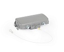 Защитная крышка H16B-MCV-4B/2 1110160308102 - фото 1