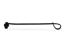 Защитный колпачок для розетки M8-FCV/1 1620000029001 - фото 1
