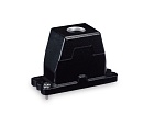 Корпус соединителя - кабельная часть HP16B/H-TEH-4S-PG29 1136164305012 - фото 1