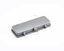 Защитная крышка H24B-CV-4B/2 1110240308002 - фото 1