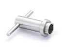 Инструмент для сборки HR23-TL01/N 1980010030004 - фото 1