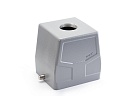 Корпус соединителя - кабельная часть WV32B-TE-2B-PG36 1241324101005 - фото 1