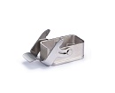 Корпус соединителя - блочная часть EMC.HC-BK-1L/S 1306083251001 - фото 1