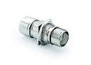 Цилиндрический соединитель MR23-009/B-CCT/R26-D10-SH 1810097002531 - фото 1