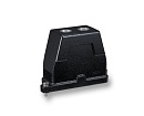 Корпус соединителя - кабельная часть HP16B/H-TEH-2T-2PG21 1136164405031 - фото 1