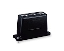 Корпус соединителя - кабельная часть HP24B/H-TEHH-4S-3M32 1136244305037 - фото 1