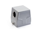 Корпус соединителя - кабельная часть W32B-SE-2B-PG29 1111325101004 - фото 1
