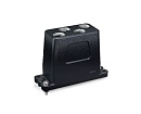 Корпус соединителя - кабельная часть HP16B/HE-TEHH-4S-4M25 1130164305003 - фото 1