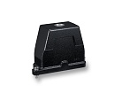 Корпус соединителя - кабельная часть HP16B/H-TEH-2S-M25 1136164205003 - фото 1
