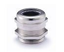 Кабельный сальник WNA-M63(D37-44) 06001123000 - фото 1