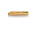 Контакт-гнездо M40-AFC30G-1.0 1010322200811 - фото 1