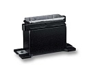 Корпус соединителя - блочная часть HP24B/H-SFH-2H-PG21 1136242205011 - фото 1