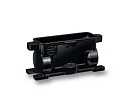 Корпус соединителя - блочная часть HP24B-SFH-2H-M32 1150242205004 - фото 1