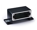 Корпус соединителя - блочная часть HP24B/HE-BK-SE-4M25 1136249001139 - фото 1