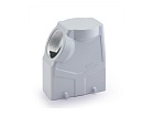 Корпус соединителя - кабельная часть W16B-SEH-4B-M50 1111165305006 - фото 1
