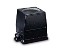 Корпус соединителя - кабельная часть HP32B-TEH-2S-M40 1150324205005 - фото 1