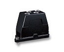 Корпус соединителя - кабельная часть HP24B/H-TEH-2T-4M25 1136244405039 - фото 1