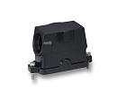 Корпус соединителя - кабельная часть HP16B-SEH-2S-M40 1150165205105 - фото 1