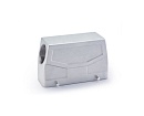Корпус соединителя - кабельная часть EMC.W24B-SEH-4B-M32 WS 1111245355501 - фото 1