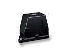 Корпус соединителя - кабельная часть HP16B/H-TEH-2S-M50 1136164205006 - фото 1