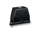 Корпус соединителя - кабельная часть HP24B/H-TEH-2S-M40 1136244205005 - фото 1