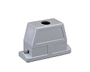 Корпус соединителя - кабельная часть HC24B-TEH-2S-PG21 1140244205011 - фото 1
