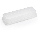Защитная крышка HP16B/H-CV/C 1130169008001 - фото 1