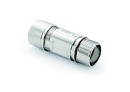 Цилиндрический соединитель MR23-019-CCT-D10-SH 1810197002002 - фото 1