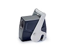 Корпус соединителя - кабельная часть W16B-MSEH-1L/C-PG29 1121165505007 - фото 1