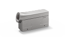 Корпус соединителя - кабельная часть W24B/HT-SE-4B-M25 1111245302500 - фото 1