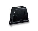 Корпус соединителя - кабельная часть HP24B/H-TEH-2S-PG29 1136244205012 - фото 1