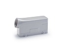 Корпус соединителя - кабельная часть WV24B-SE-4B-M32 1241245301002 - фото 1