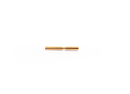 Контакт-гнездо M12-FC6.0G-0.33 1010472200250 - фото 1