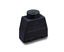 Корпус соединителя - кабельная часть W16B-MTEH-4B-M32 WS 1121164305007 - фото 1