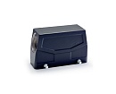 Корпус соединителя - кабельная часть W24B-MSEH-4B-M50 1111245305540 - фото 1