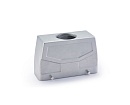 Корпус соединителя - кабельная часть EMC.W24B-TEH-4B-M40 1112244305010 - фото 1