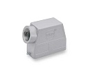 Корпус соединителя - кабельная часть W16B-SEH-2B-PG29 WS 1111165155012 - фото 1