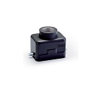 Корпус соединителя - кабельная часть W6B-MTE-2B-PG13.5 1121064101002 - фото 1