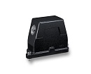 Корпус соединителя - кабельная часть HP16B/H-SEH-2S-M25 1136165205003 - фото 1
